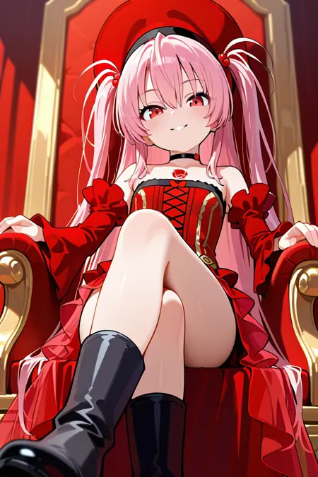 AnotherBlood_Demonbane: Kishin Hishouil(機神飛翔デモンベイン)_illustrious