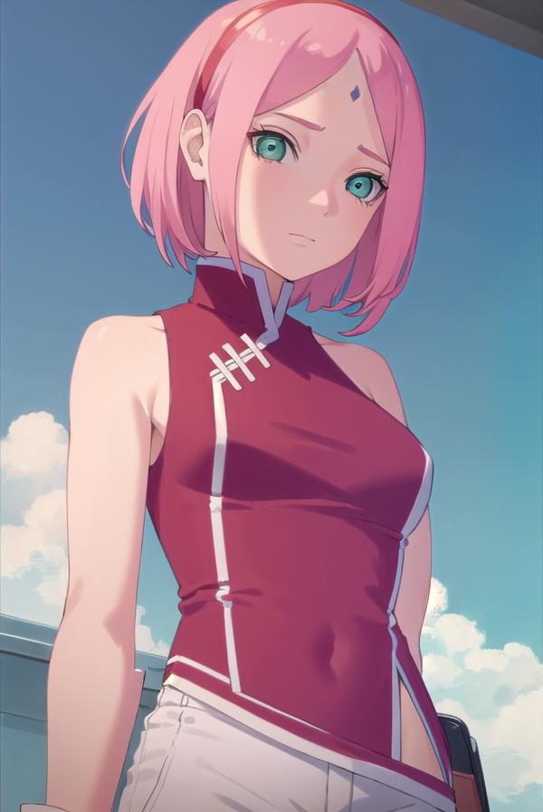 sakuraharuno-1192471988.png