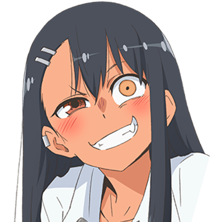 Suuuko's Avatar