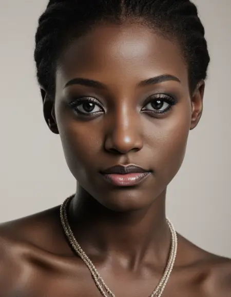 #WATW - 🇪🇹 Ethiopia