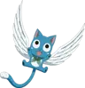 Digisovereign's Avatar