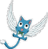 Digisovereign