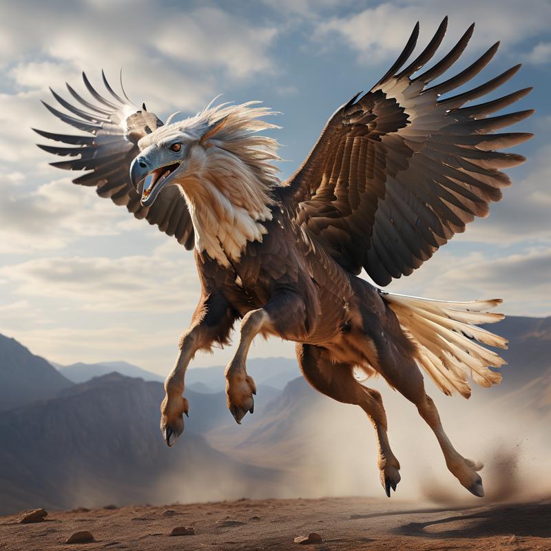 sdxl_hippogriff__00006_.png