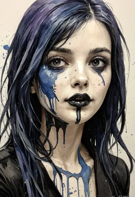 Automatic_ComfyUI_SDXL_Modul_Optimize