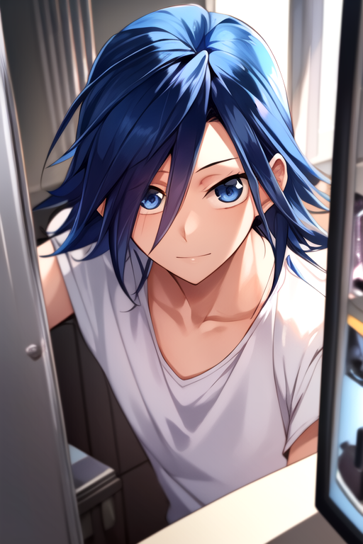 f2cb6ab110d5e737db0a47fbbc26a30cb8b0b276082ae84ae0db166cb661d9ff_anythingV3_fp16.png