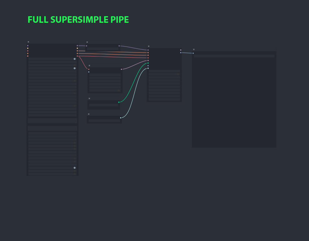 pipe_2.jpg
