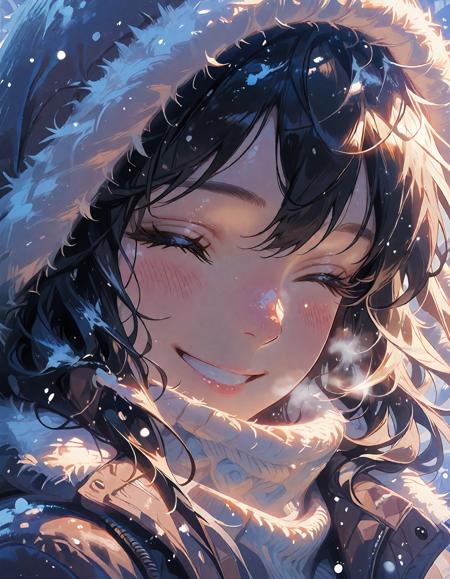 Vete ┃ Dreamland ILL v.0.2