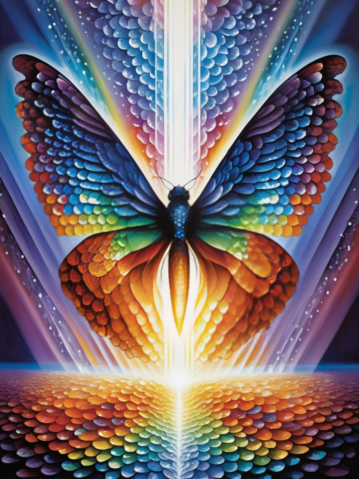 00039-636213430.png