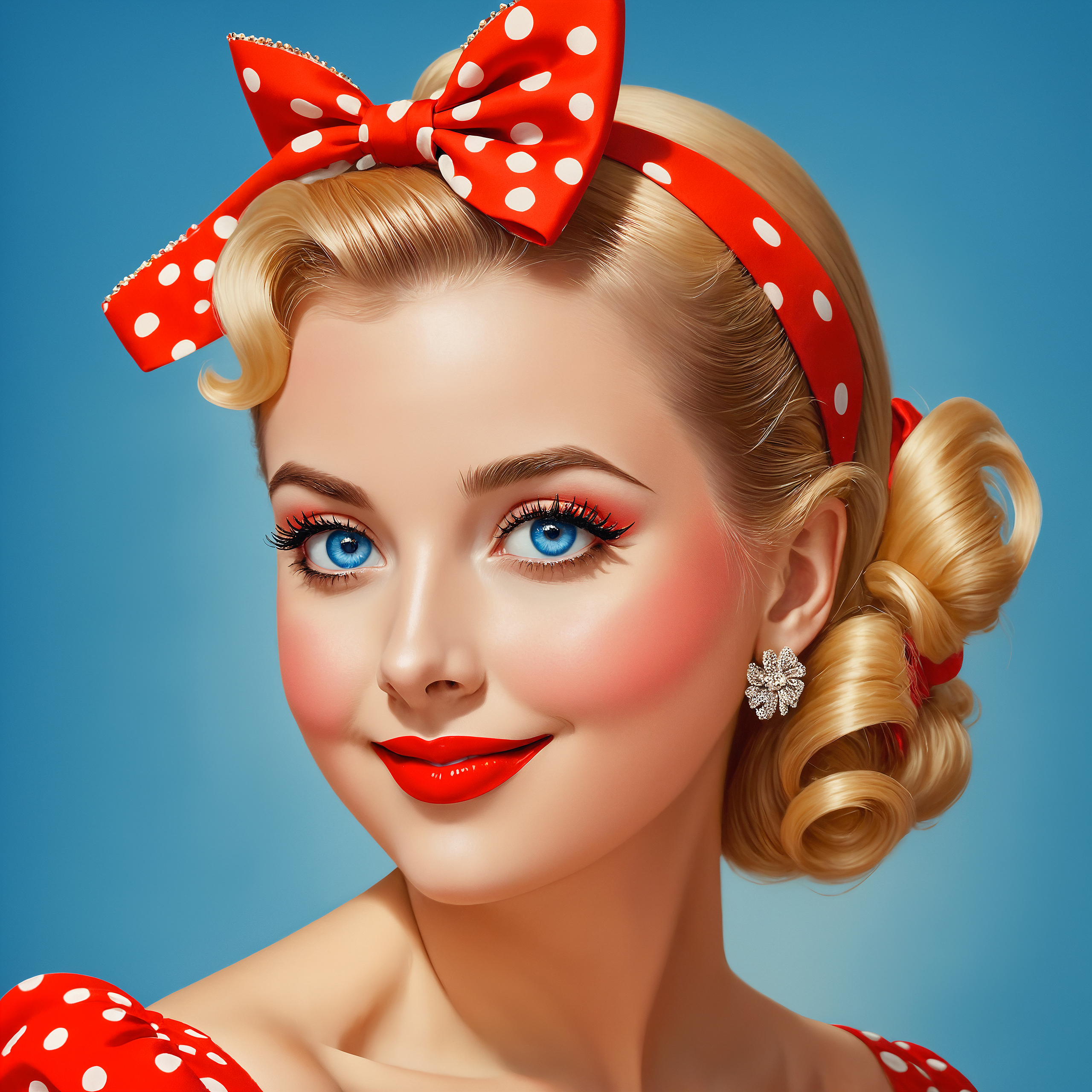 01-cover-face-2-M4.jpg