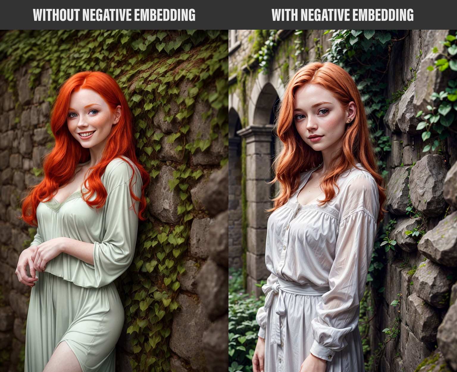 NaturallyCoolDetailer_NegV1_Redhead.png
