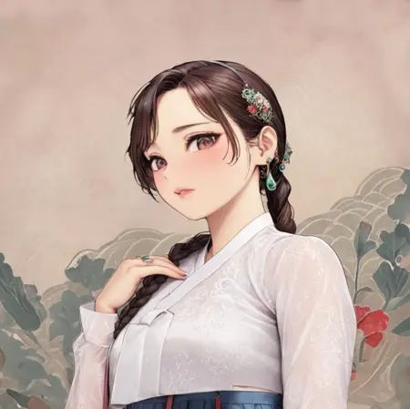 Kick1234's Avatar