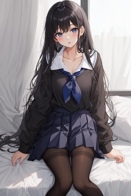 bipboopbip's Avatar
