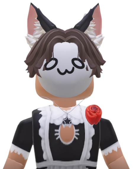 NSFW_Nekoo's Avatar