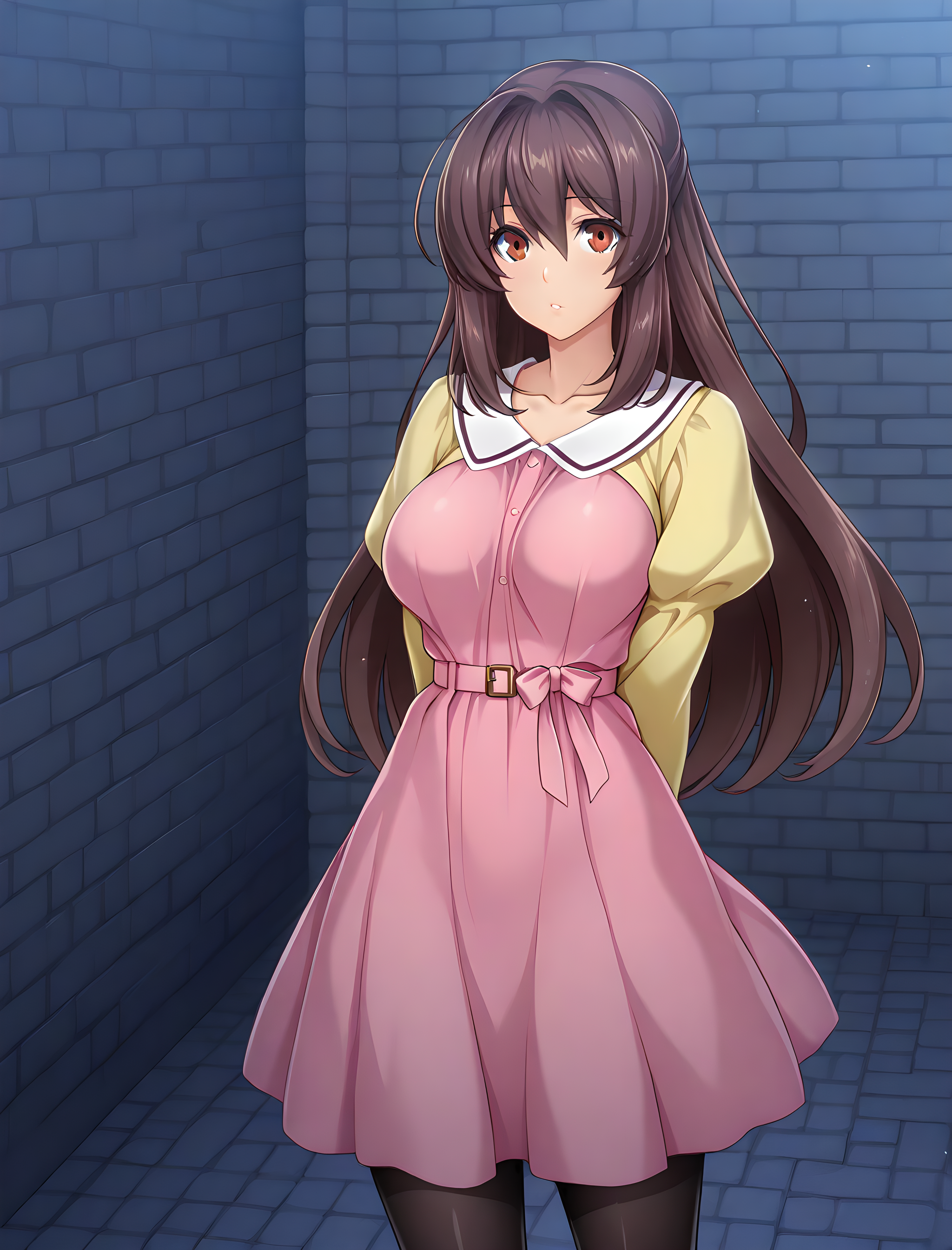 00013-3783889328.png