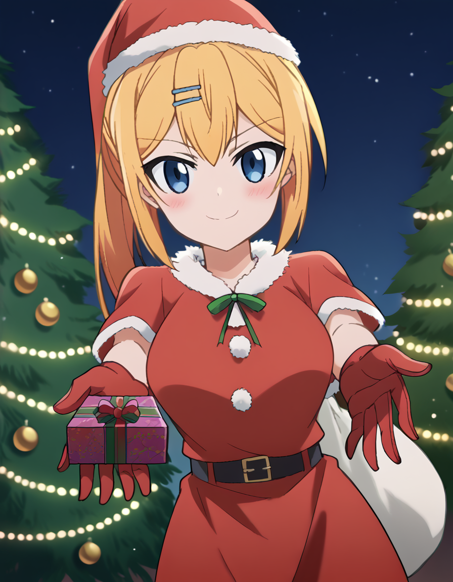 f01f1-3985340240.png