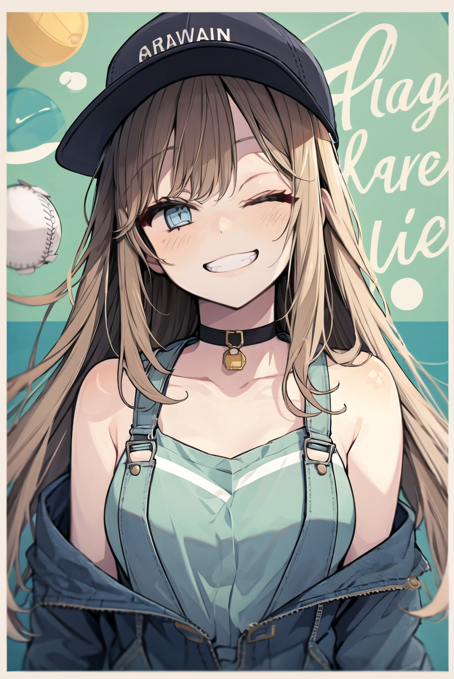 00164-921610235.png
