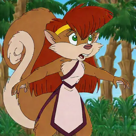 Venus (Jason and the Heroes of Mount Olympus)