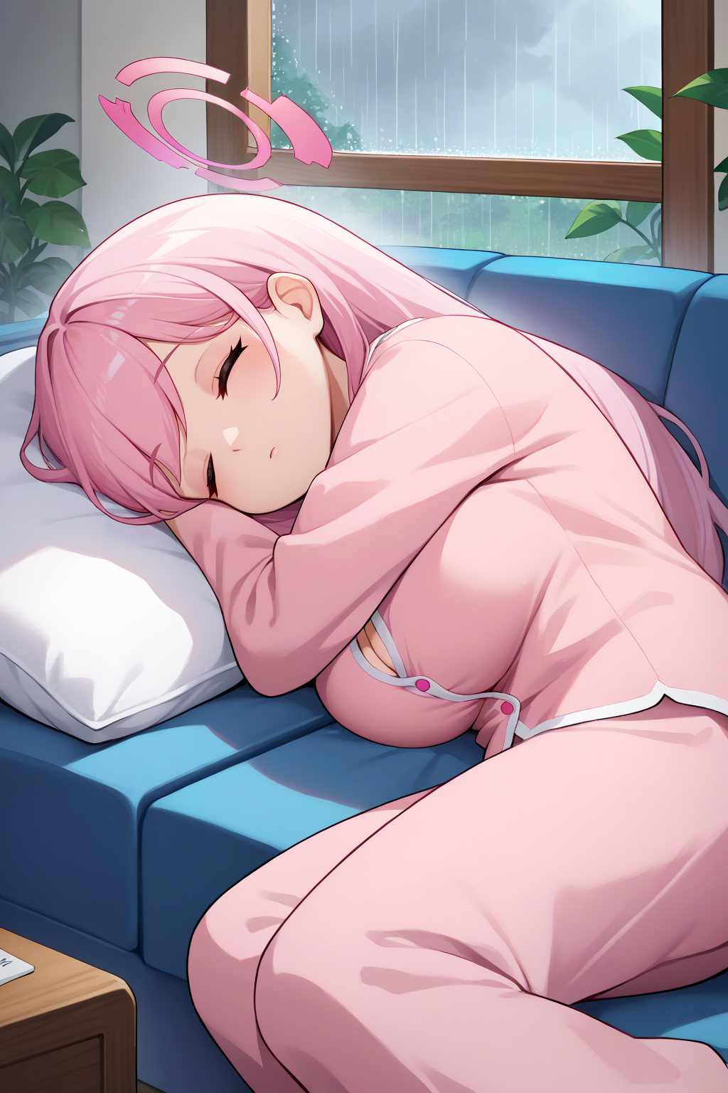 99.png