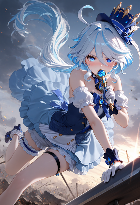 test oneO_v1.6