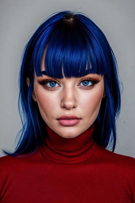 Jewelz Blu (Pornstar) v2.0