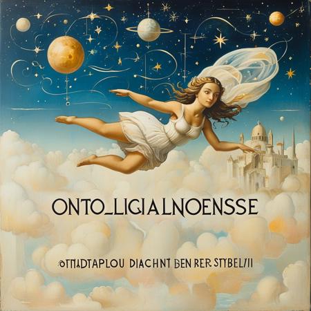 ontologicalNonsense's Avatar