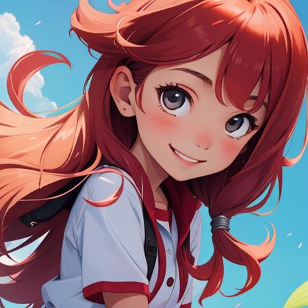 HanakoSakura527's Avatar