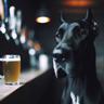 sweet_doggy_home