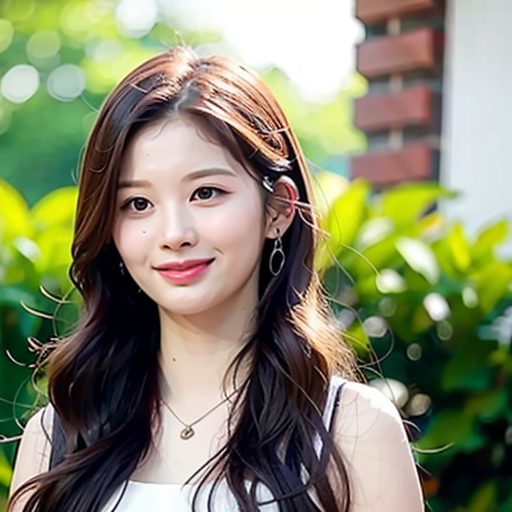 sullyoon_street_photography__city_streets_bikini_4k_smile_-bad_fingers__anime_eyes__bad_hands__nude__nsfw__large_breasts__paintings__sketches___worst_quality_2____low_quality_2____normal_725842529.png