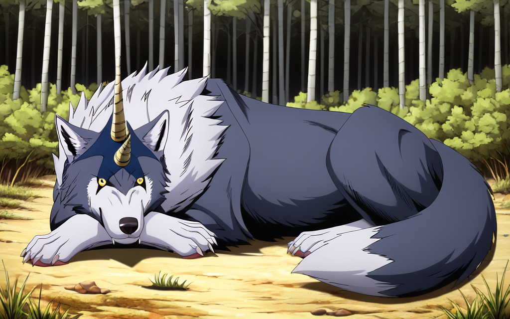 ComfyUI_temp_xfocl_00014_.png