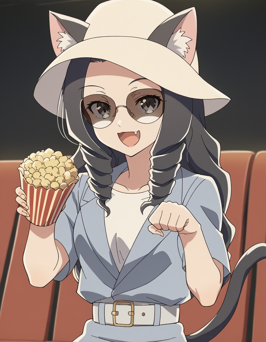 3f258-981092131.png