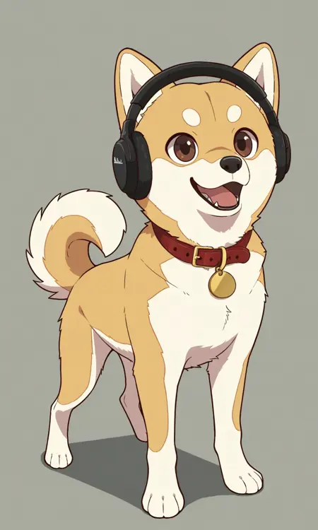 Mira From Silent hill 2