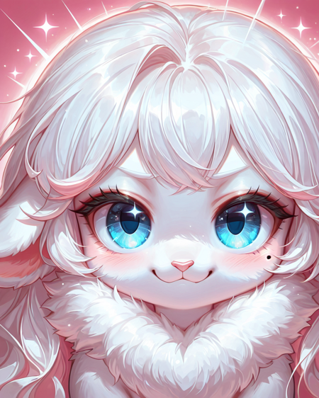 MeeZiE's Avatar