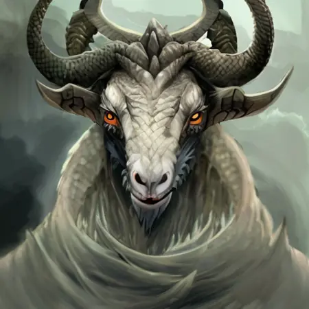 Aninade's Avatar
