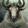 Aninade's Avatar