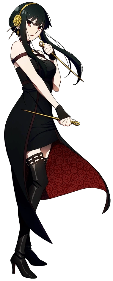 Eddie8978's Avatar