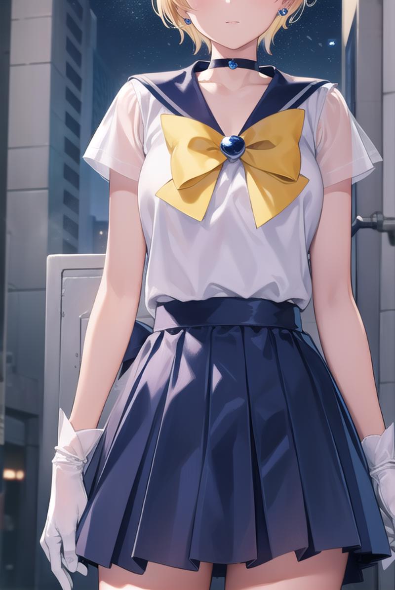 sailoruranus-1289916411.png