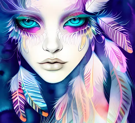 zcreative's Avatar