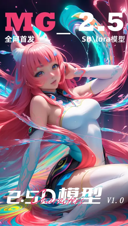 人物特写 丨 欧美经典