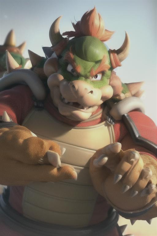 bowser.png