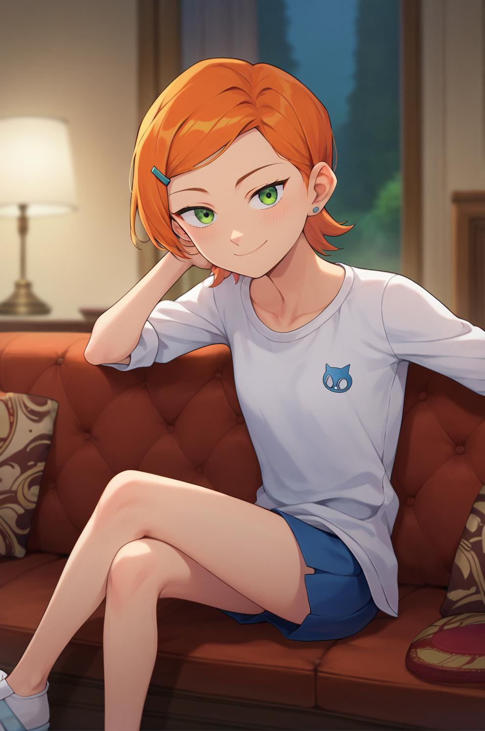 xyz