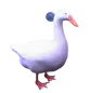 DM3222's Avatar
