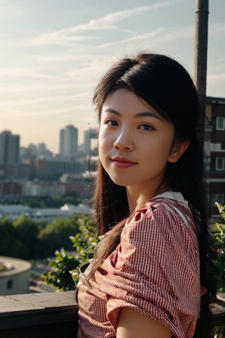 youBeautiAuntie v1.0