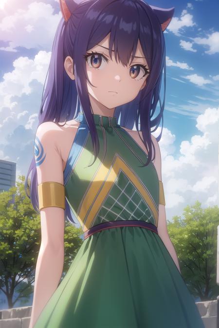 wendymarvell-37905849.png
