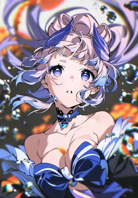 yoneyama mai style 米山舞