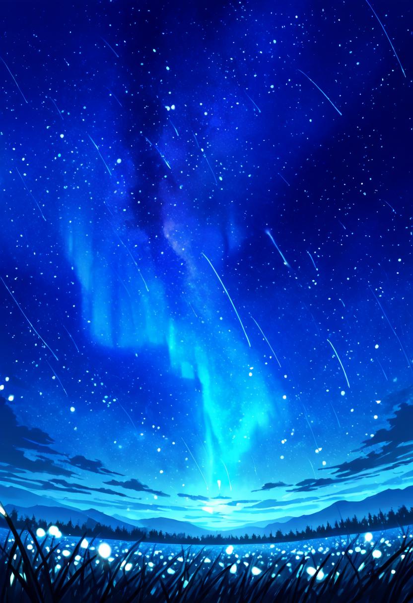 Welcome to Veriwarp丨Generation guide