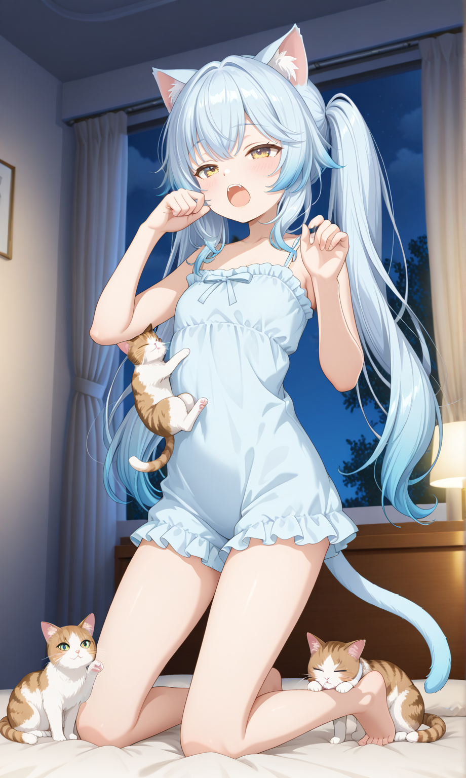 pixai-1879219791970593472-0.png
