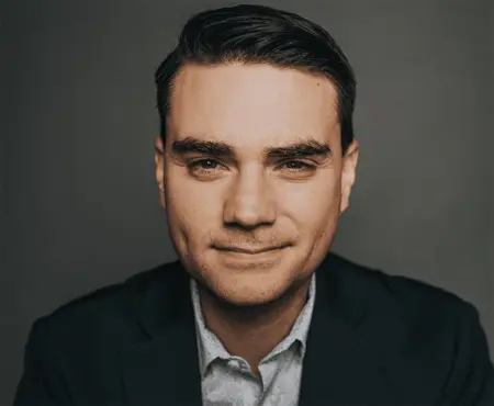 1emvr's Avatar