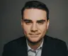 1emvr's Avatar