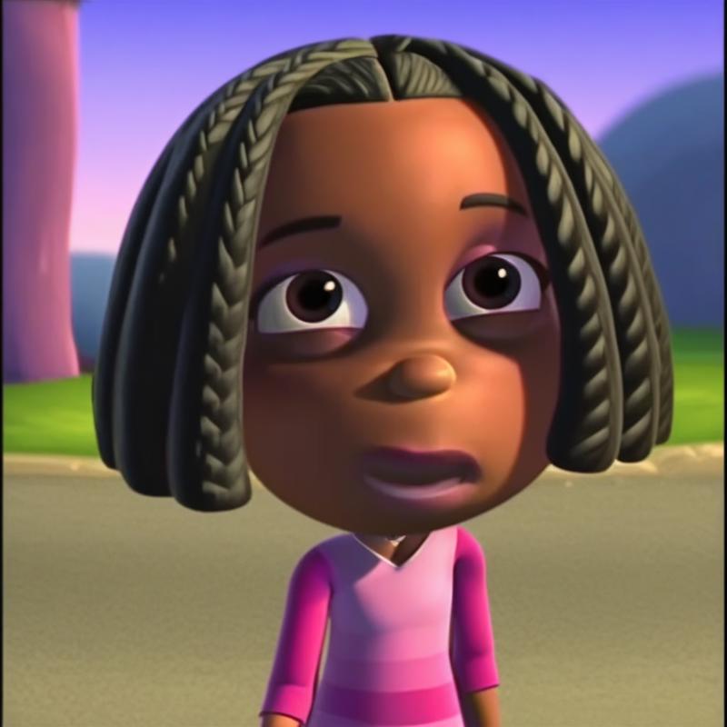 Libby_Folfax_Jimmy_Neutron_e000010_02_20240530233105.png