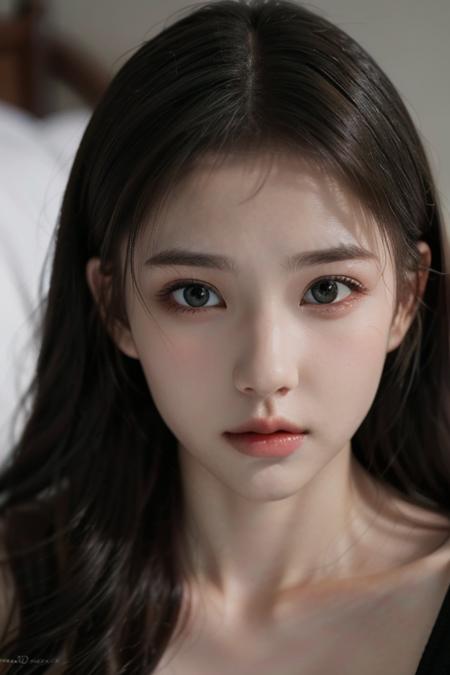 (8k, best quality, masterpiece:1.2), (realistic, photorealistic, photo-realistic:1.37), ultra-detailed, beautiful detailed eyes, beautiful detailed nose,